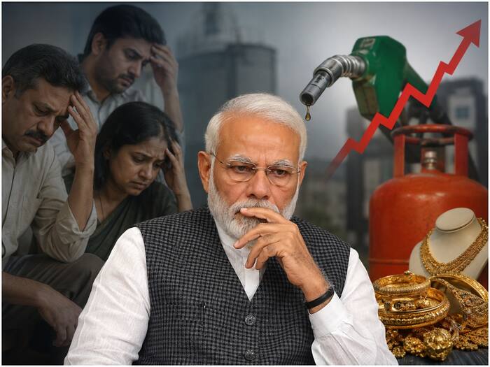 India oil gas reserve big update