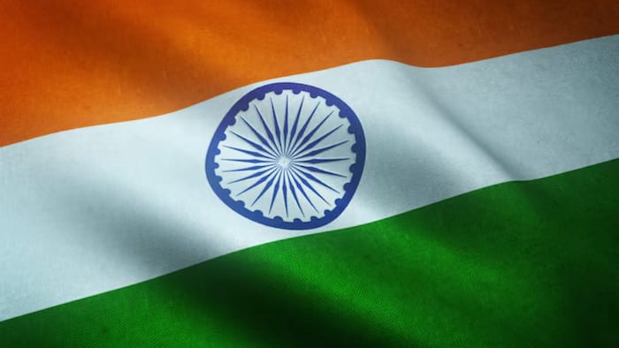 India plan for Asia Pacific tension