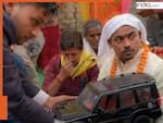 Viral Video Today: दूल्हे ने मांगी ब्लैक कलर की स्कॉर्पियो, मगर जो मिला खुद ही चौंक गया बेचारा | देखिए
