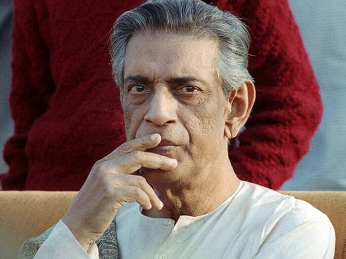 Indian cinema history