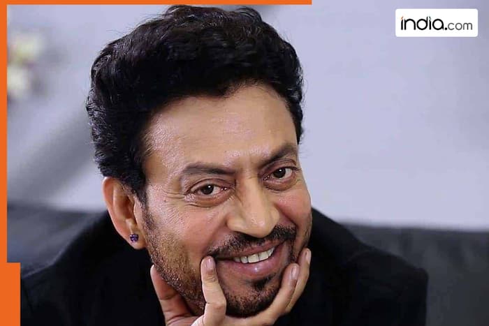 Irrfan Khan's unreleased film ‘The Last Tenant’ finally make its debut on YouTube
