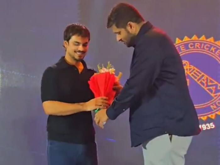 Ishan Kishan SRH