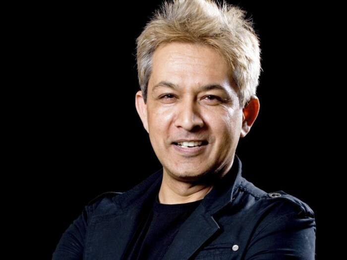 Jawed Habib bollywood clien