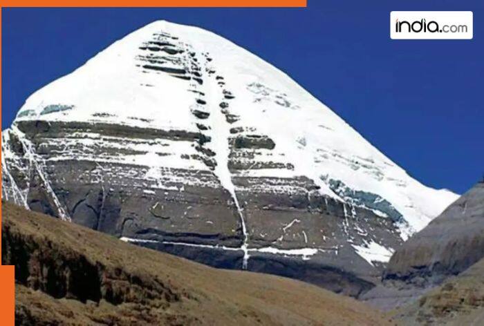Kailash Mansarovar Yatra 2026 officially announced, online registrations open till this date | Check routes