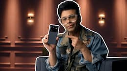 Karan Johars Instagram detox shows why protecting peace matters