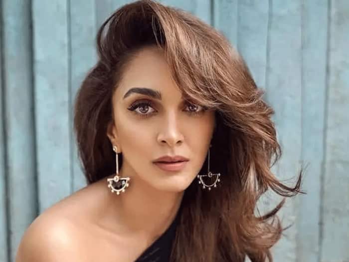 Kiara Advani baby