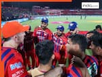 IPL 2026: आखिर क्यों फिसड्डी रह गई लखनऊ सुपर जायंट्स! क्या जस्टिन लैंगर और टॉम मूडी की कोचिंग ने बिगाड़ दिया कॉम्बिनेशन