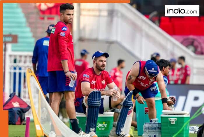 Arjun Tendulkar