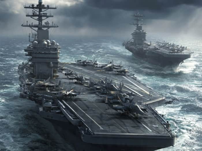 Liaoning