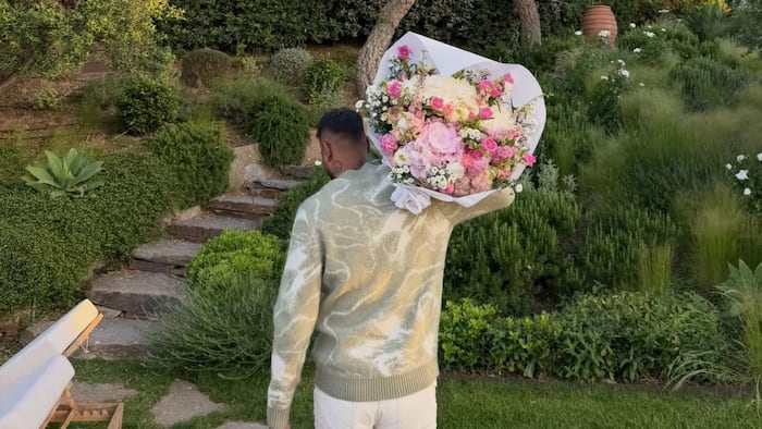 MI Captain Hardik Pandya