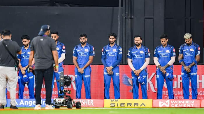 Hardik Pandya