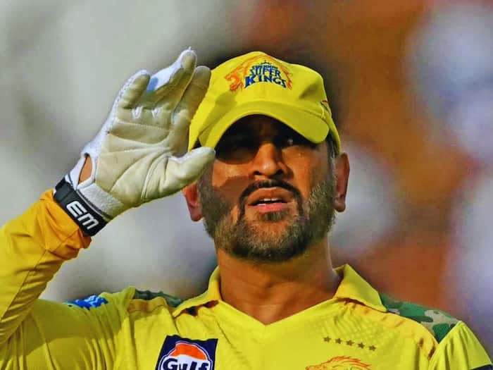 MS Dhoni Jharkhand highest income tax
