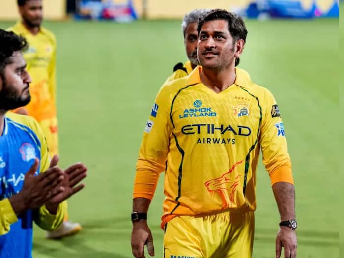 MS Dhoni Watch Collection