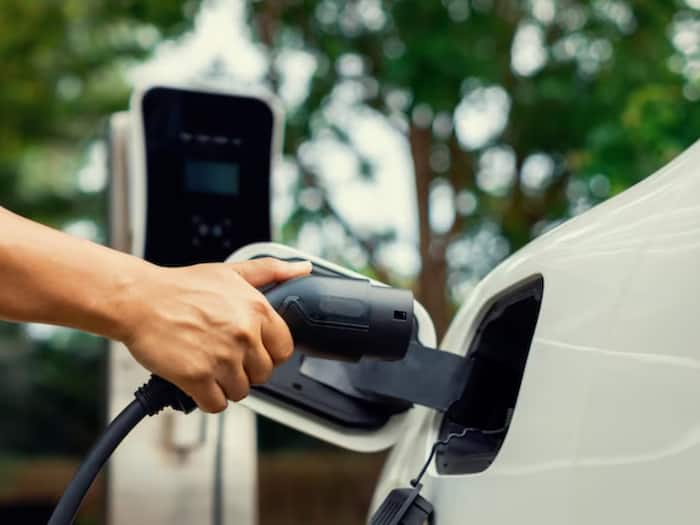 Maharashtra EV subsidy scheme