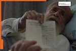 Main Vaapas Aunga trailer: An emotional love story separated by partition; will Naseeruddin Shah reunite with the love of his life after 78 years?