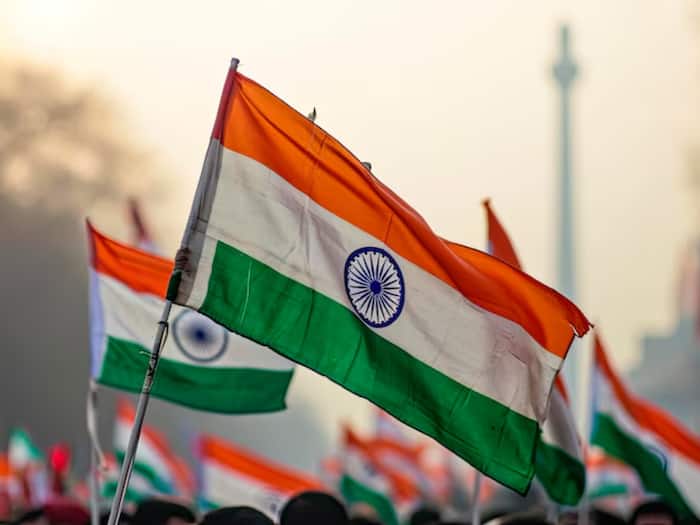 Make In India plan