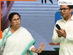 बंगाल चुनाव में 31 सीटों के नतीजों को TMC ने SC में किया चैलेंज, अदालत ने दिया ये जवाब