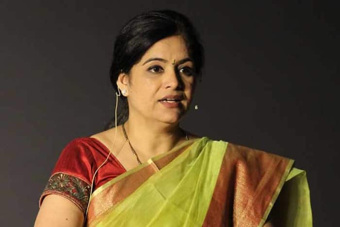 MasterChef India winner Pankaj Bhadouria diagnosed with breast cancer, shares pic from hospital