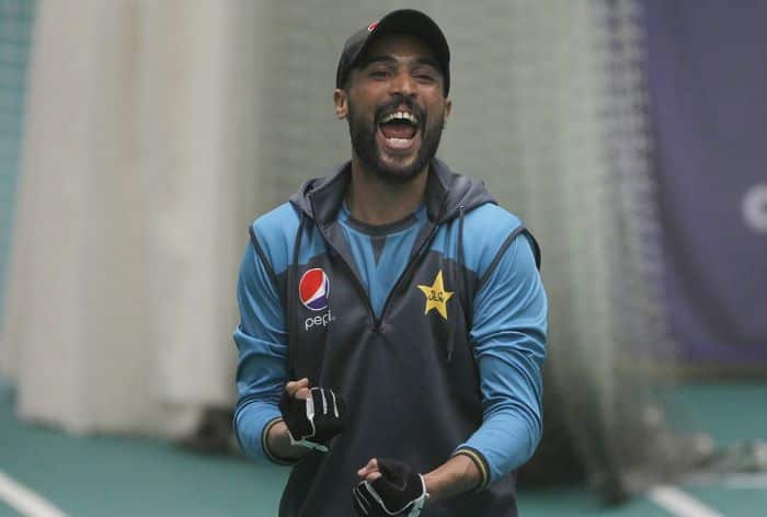 Mohammad Amir eligible to play in IPL 2027? Fast bowler's British citizenship to allow him...