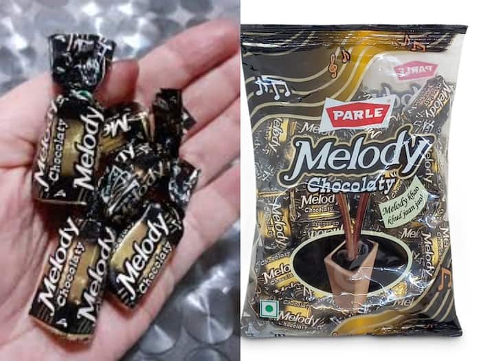 Melody