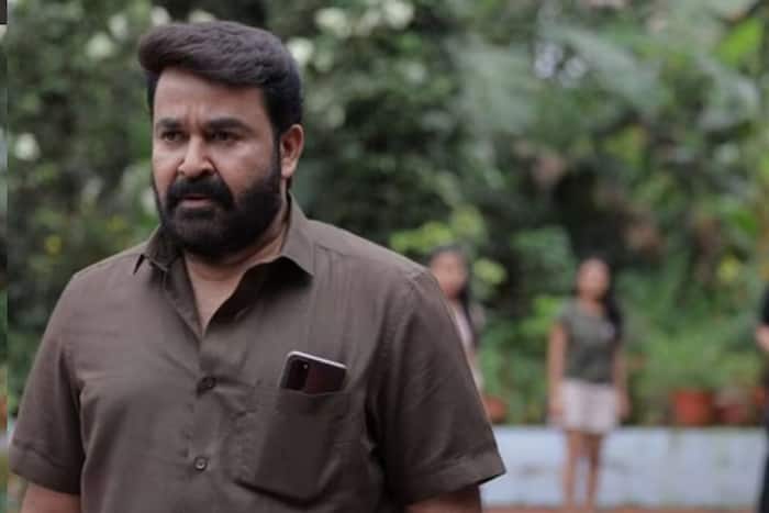 Drishyam 3 Box Office Collection Day 8: Mohanlal's film to enter Rs 200 crore club
