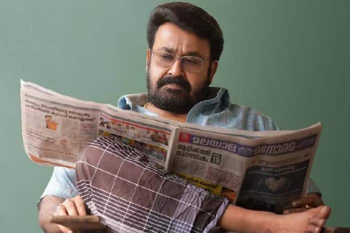 Drishyam 3 box office collection day 9: Mohanlal's film sees dip even after Rs 200 crore, will it overtake Thudarum?