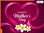 Happy Mother's Day 2026 Wishes: मां के दिन को स्पेशल बनाने के लिए उनको भेज दें ये खूबसूरत मैसेज, पढ़ते ही आ जाएगी स्माइल