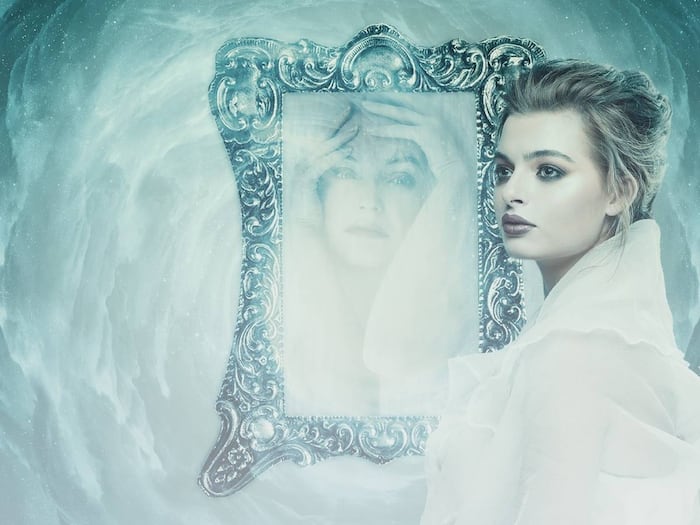 Numerology personality traits