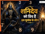Mulank Prediction: शनिदेव के प्रिय होने के बावजूद संघर्षों से गुजरते हैं इस मूलांक के लोग...सफलता पाने के लिए करना पड़ता है लंबा इंतजार!