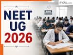 NEET UG 2026: NEET परीक्षा की नई तारीख घोषित, अब 21 जून को होगा Exam, NTA ने की ये अपील