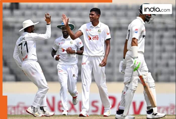 WATCH: Nahid Rana rips through Pakistan to set up stunning win for ...