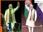 'आज से 12 वर्ष पहले 16 मई 2014 को कुछ खास हुआ था', नीदरलैंड्स में प्रधानमंत्री नरेंद्र मोदी के संबोधन की बड़ी बातें