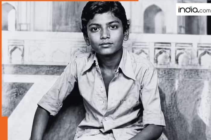 Meet actor who once worked as chemist and watchman, struggled to make ends meet before one film changed his life; today his net worth is Rs 200 crore; name is...
