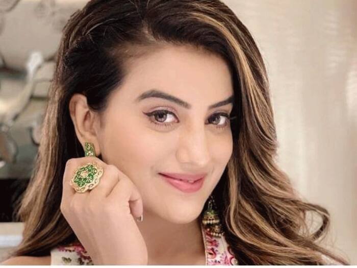 Akshara Singh achievement