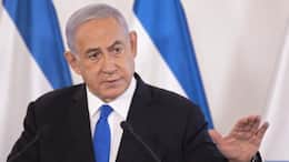 Our fighter jets will have full freedom: What did Israeli PM Netanyahu say on Lebanon attacks?