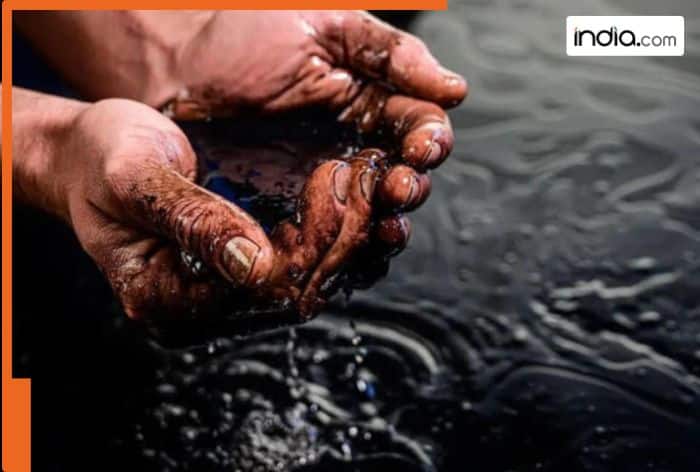 Brace Yourself: Costly days ahead for every Indian