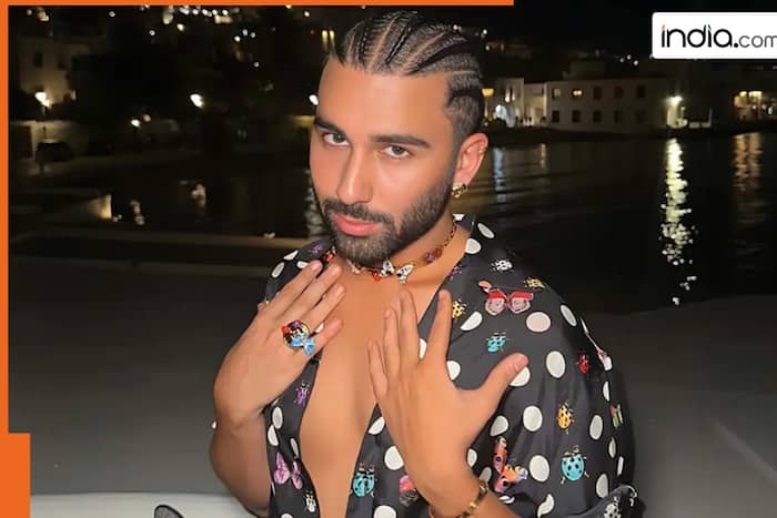 Khatron Ke Khiladi 15: Orry gets irritated as contestants arrive late, says ‘punctuality has died’