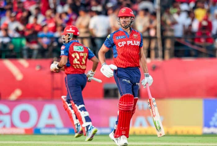 Lucknow Super Giants Vs Punjab Kings, IPL 2026 Predicted Playing XIs: Will PBKS make any changes in do-or-die contest?
