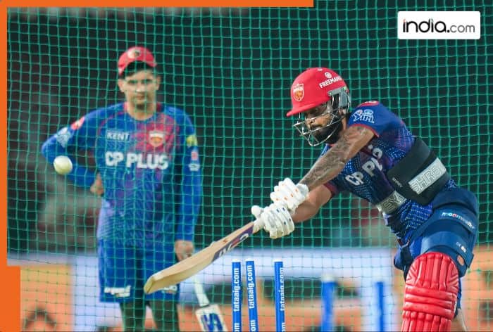 Shreyas Iyer