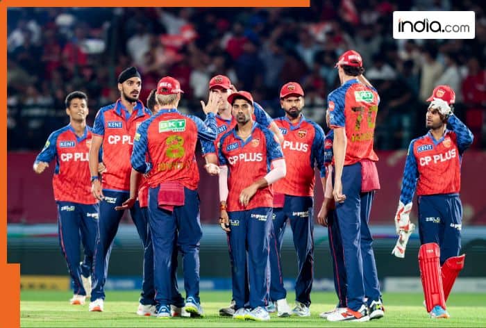 Shreyas Iyer
