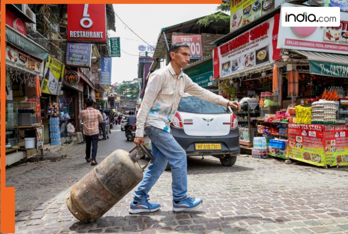 Online Gaming Rules 2026, Commercial LPG Price, Diesel, ATF Export duties: List of changes that will impact consumers from May 1