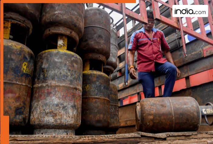 Commercial LPG Cylinder price hike impact: Hostel, Paying Guest rents to rise from May 5 in Tamil Nadu; four sharing rooms to cost...
