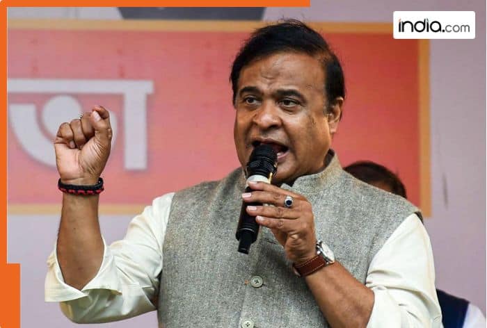 BJP Winners List LIVE: Fate of 126 Assam Assembly seats to be sealed as counting begins; Complete list here
