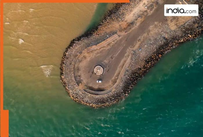 This 3-hour Colombo flight can help reclaim the Ramayana trail for Indians, know how