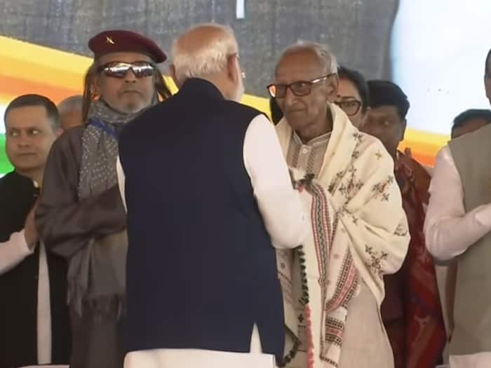 BJP in    West Bengal