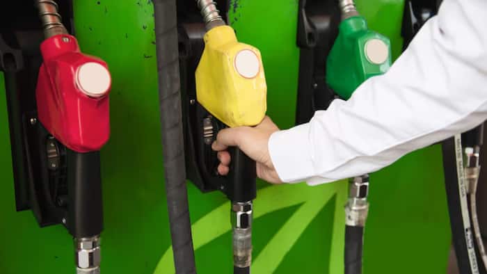 Middle East, Hormuz, India, crude oil, petrol, diesel, Indian Oil Corporation, IOC, West Africa, West Asia, Kissanje, Nemba, Angola, Nigeria, Usan crude, ExxonMobil, Brent crude, Abu Dhabi, Murban, TotalEnergies