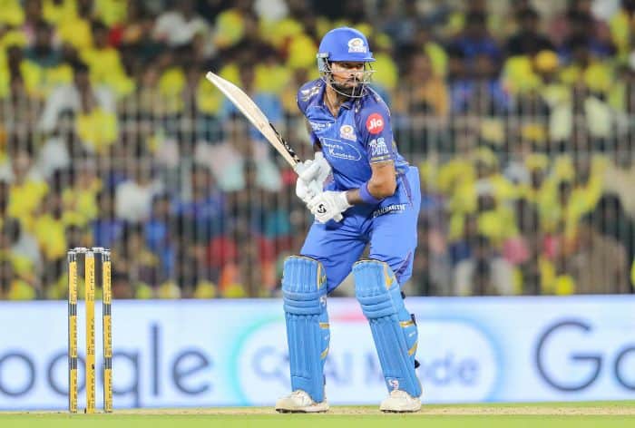 Is Hardik Pandya getting married in the middle of IPL 2026? Here's what we know