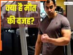 इस अंग में क्लॉट था प्रतीक यादव के, लंबे समय से चल रहा था इन बीमारियों का इलाज