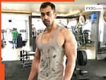 टैटू और रफ्तार के भी शौकीन थे प्रतीक यादव- दौड़ाते थे फॉर्म्यूला 1 कारें, बंजी जंपिंग में भी लगता था दिल