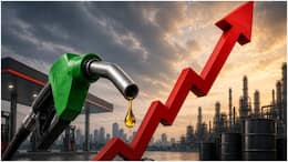 After petrol, diesel, and milk, THIS essential product becomes costlier; prices increased by up to 5 percent